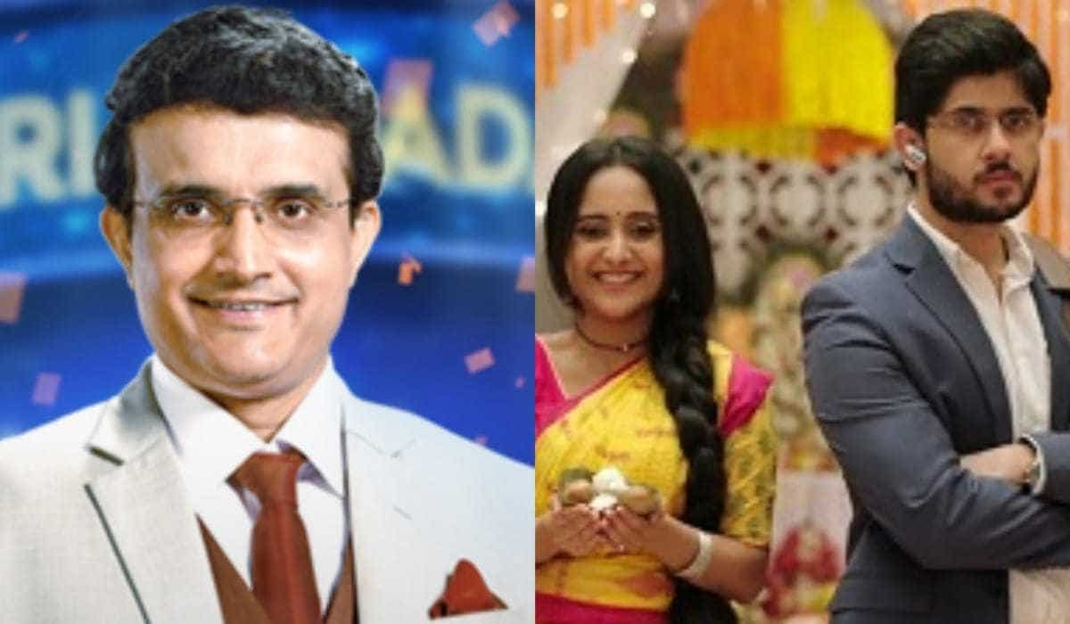 Best Bengali TV shows on ZEE5 - From Sourav Ganguly's Dadagiri ...