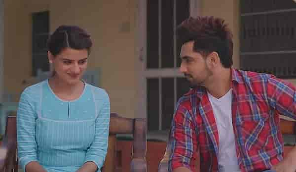 Daddy Samjheya Karo OTT release date: When and where to watch Jaswinder Bhalla’s comedy drama