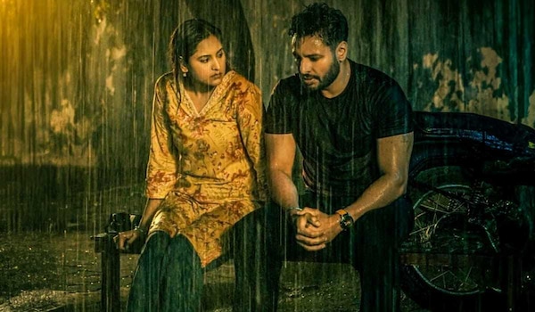 Dakuaan Da Munda 3 OTT release date: When and where to watch Dev Kharoud's Punjabi action drama