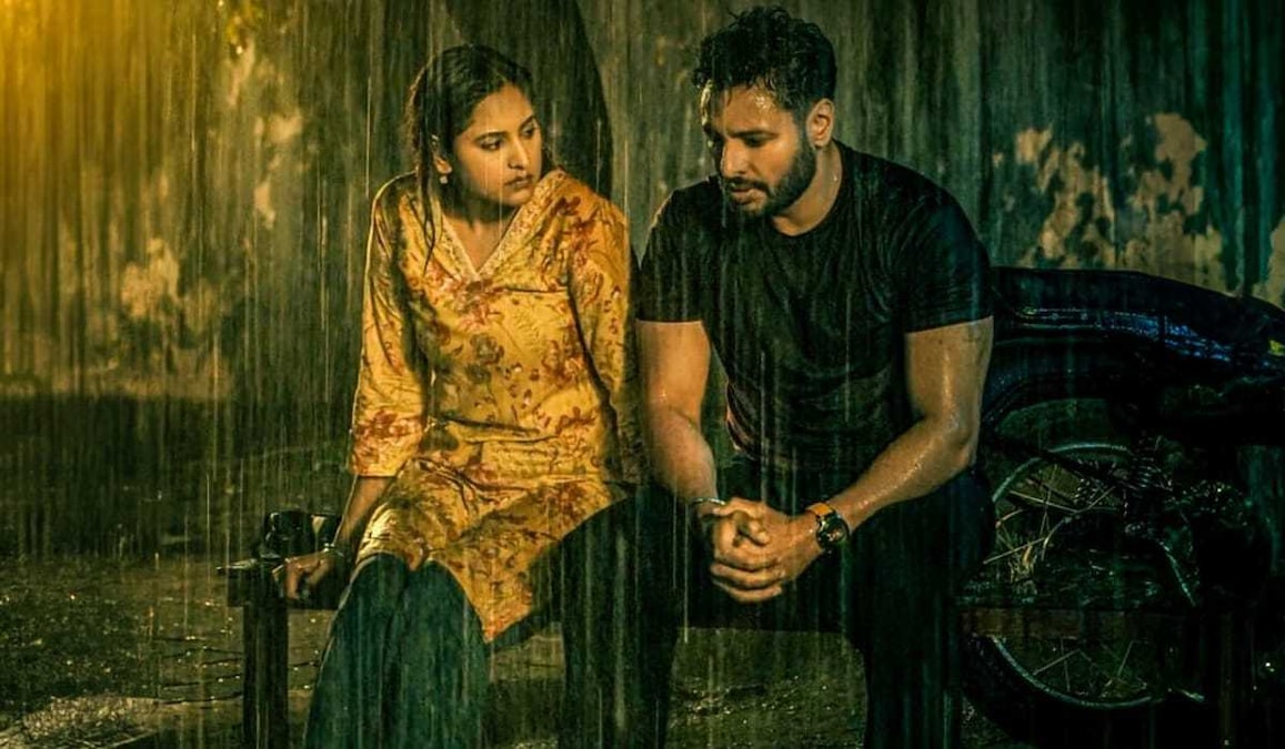 Dakuaan Da Munda 3 OTT release date: When and where to watch Dev Kharoud's Punjabi action drama