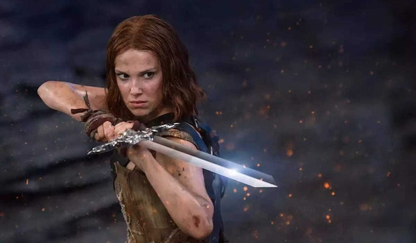 Before Millie Bobby Brown’s Damsel, binge these 5 action movies where women smashing stereotypes with incredible actions