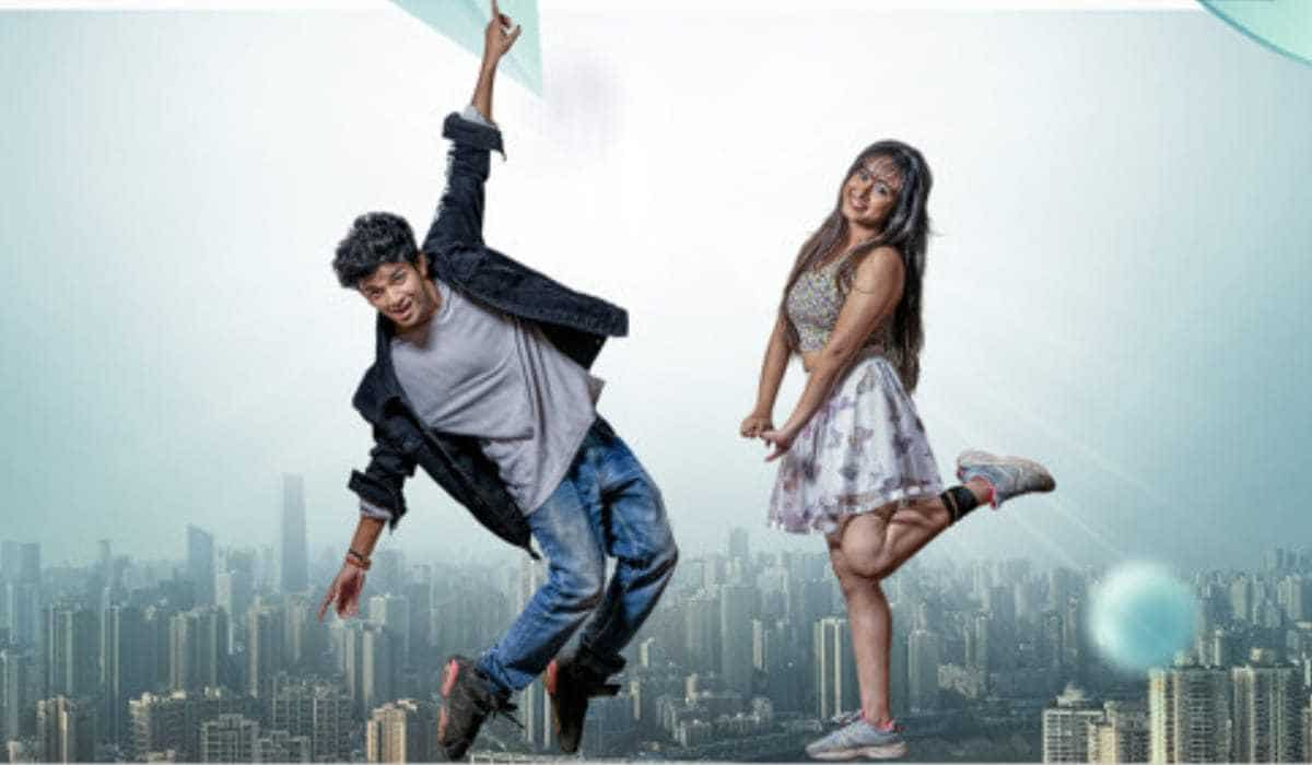 https://www.mobilemasala.com/movies/Dancing-Star-OTT-release-date-Heres-when-and-where-to-watch-the-Odia-musical-drama-i271914