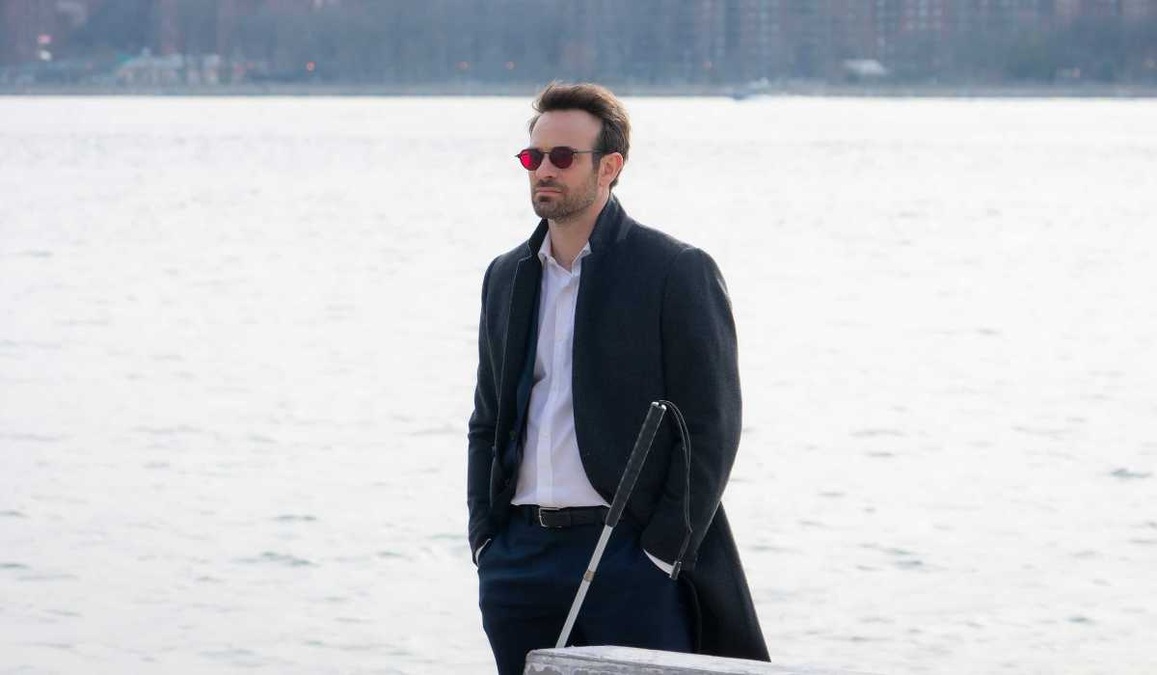 Daredevil: Born Again—Where to watch Charlie Cox's MCU series in Hindi, Tamil & Telugu
