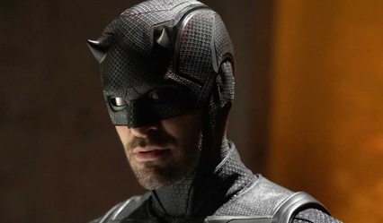 Watch Daredevil: Born Again Season 2 out on OTT in India! Here's where you can stream, cast, episode details, and more about Charlie Cox as Matt Murdock's vigilante series on OTTplay with one OTT subscription