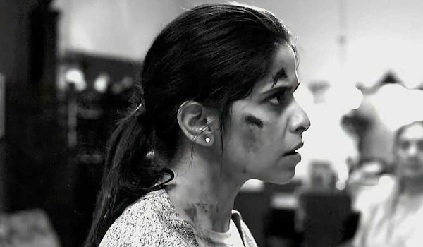 Date With Saie The Movie OTT release date: When and where to watch the cinematic adaptation of Sai Tamhankar's 2018 series?