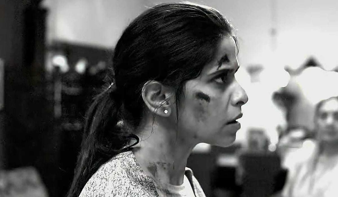 Date With Saie The Movie OTT release date: When and where to watch the cinematic adaptation of Sai Tamhankar's 2018 series?