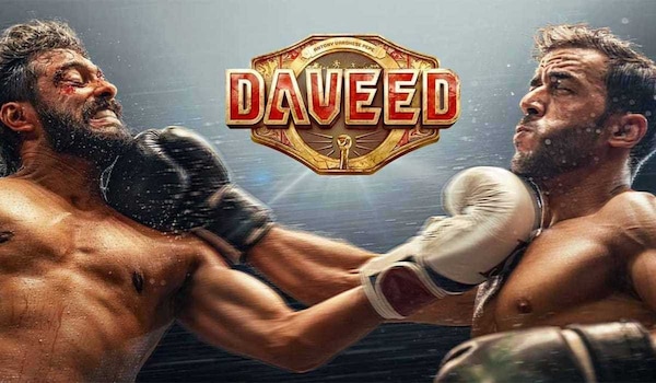 Watch these power-packed films that delve into the world of boxing before Daveed makes its OTT release