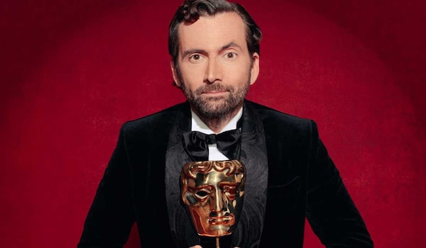 BAFTA Awards 2024 - From Deepika Padukone presenting to Oppenheimer and Poor Things competing, what to expect from the prestigious British film awards?