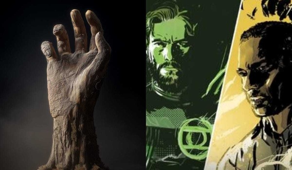 DC Studios most-anticipated movies/series of 2026 and beyond: Tom Rhys Harries Clayface to Kyle Chandler's Lanterns
