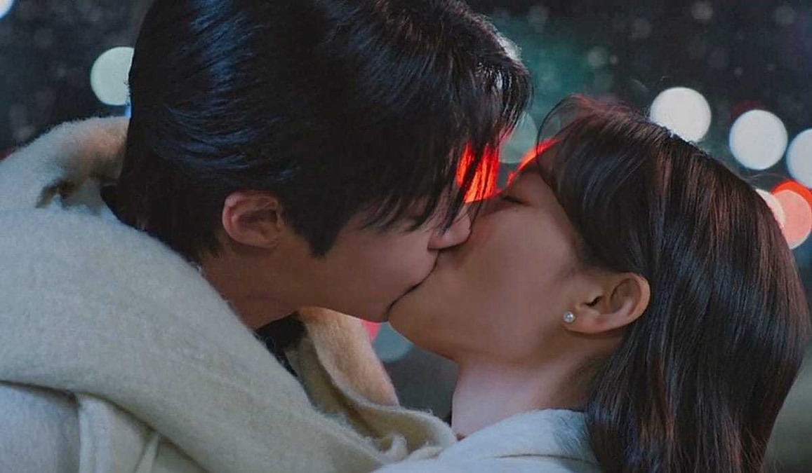 Dear X episodes 7 and 8 release date, time in India, what to expect, recap, and more about the thriller K-drama