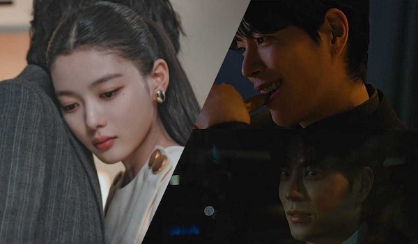 Dear X episodes 9 and 10 release date, time in India, what to expect, recap, and more about the thriller K-drama
