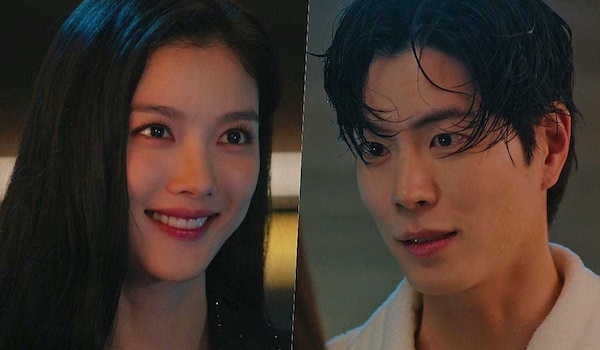 Dear X episodes 11 and 12 release date, time in India, what to expect, recap, and more about the thriller K-drama