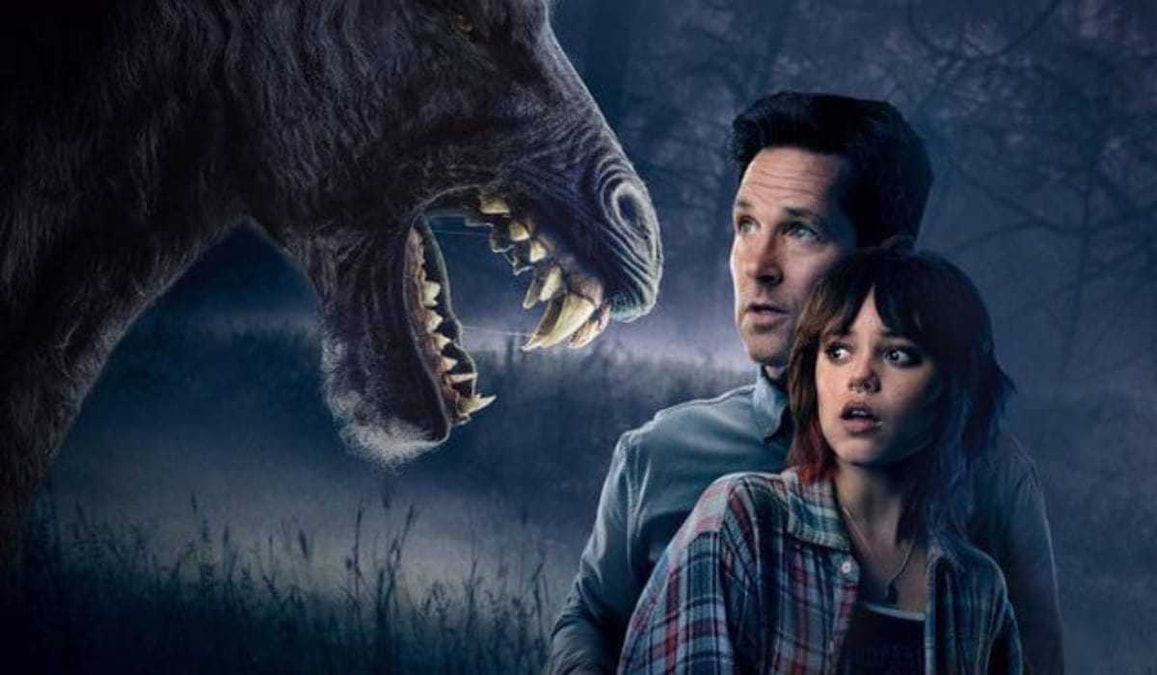 Death of a Unicorn OTT release date: When and where to watch Jenna Ortega and Paul Rudd's horror fantasy movie in India