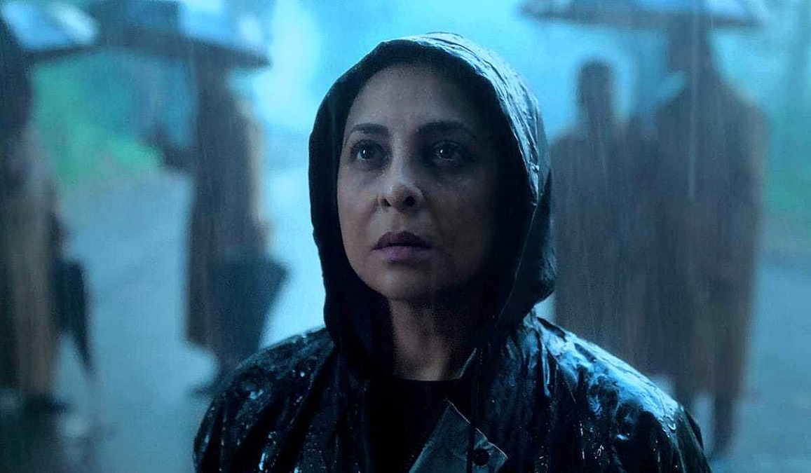 Delhi Crime Season 3 release timeline, what to expect, new cast addition, and more about the Emmy-winning Indian series