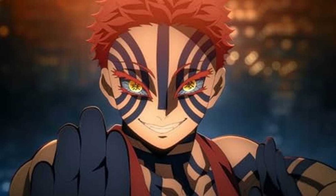 Demon Slayer: Infinity Castle movie Part 1 Box Office Collection day 2: Japanese anime adds another Rs. 13 crore, continues to take theaters by storm in India