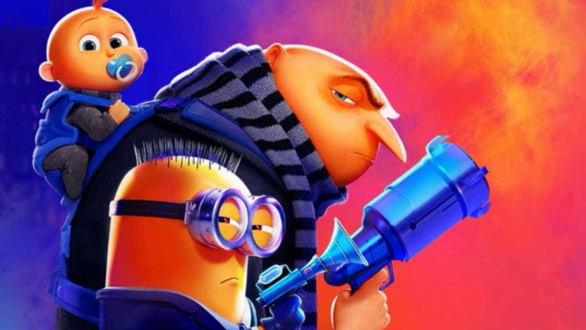 https://www.mobilemasala.com/movie-review/Despicable-Me-4-review---Mega-Minions-steal-the-thunder-in-Gru-vs-Maxime-Le-Mals-battle-i277891