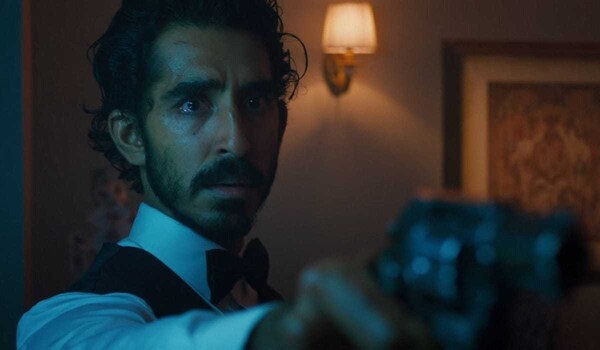 Monkey Man trailer Twitter review - Dev Patel becomes the internet sensation within 24 hours, ‘This is what I expect cinemas…’