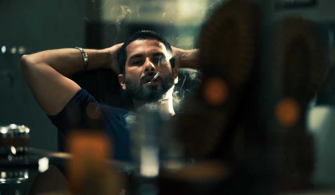 Deva box office collection day 1: Shahid Kapoor's action thriller takes a decent start; here's how much it minted