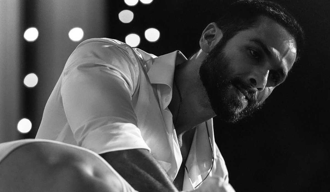 Deva early Box Office collection day 2: Shahid Kapoor's film struggles to earn even Rs 10 crore on first Saturday