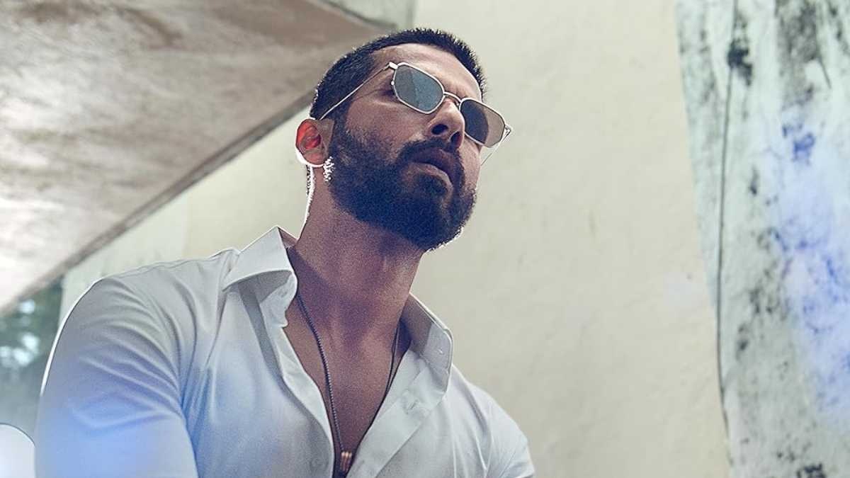 Deva box office day 3 prediction: Shahid Kapoor-starrer surpasses Jersey's lifetime collection