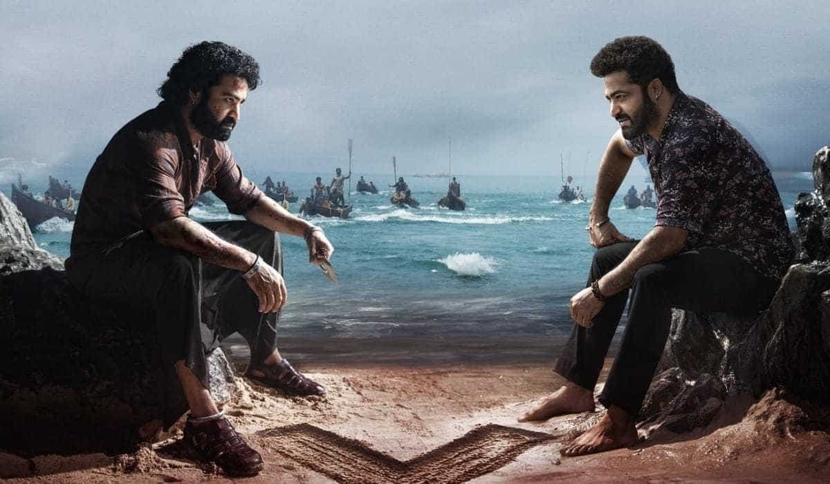 https://www.mobilemasala.com/movies/Devara-Release-Trailer-Netizens-have-mixed-reactions-to-Jr-NTR-and-Janhvi-Kapoor-starrer-Much-better-than-the-first-trailer-i301708