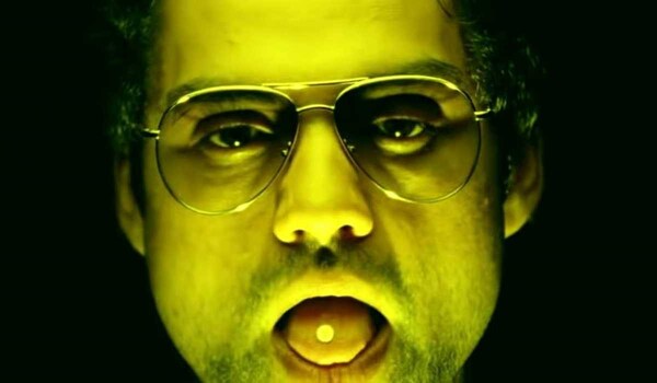 Reflecting on 15 years of Dev. D - Abhay Deol recalls the alternate ending of Anurag Kashyap's film that almost was!