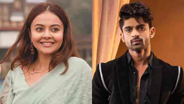 Bigg Boss 17 - Devoleena Bhattacharjee lauds Abhishek Kumar's journey; has THIS to say