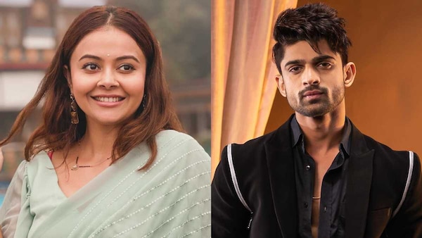 Bigg Boss 17 - Devoleena Bhattacharjee lauds Abhishek Kumar's journey; has THIS to say
