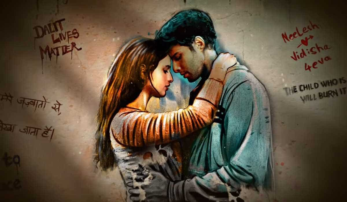 Dhadak 2: Siddhant Chaturvedi and Triptii Dimri's film release delayed? Here's what we know