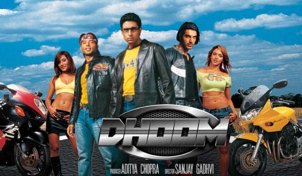 https://www.mobilemasala.com/movies/20-years-of-Dhoom-Look-back-at-Abhishek-Bachchan-John-Abraham-Uday-Chopras-cult-classic-that-revved-up-Bollywood-i293812