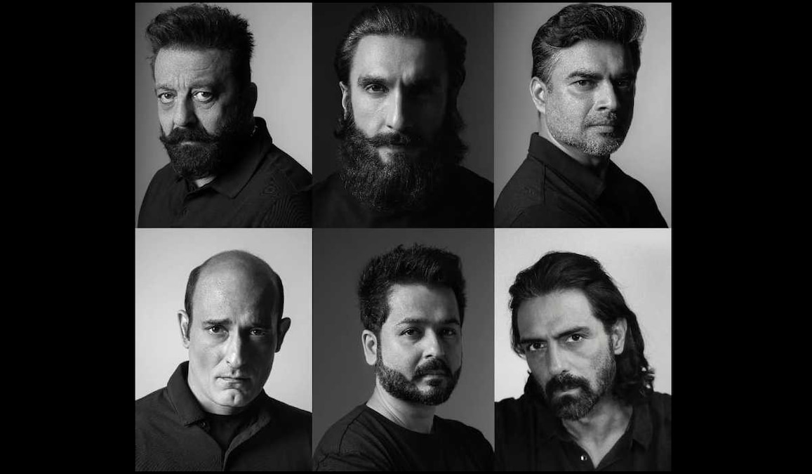 Dhurandhar release date confirmed: Ranveer Singh-led spy thriller arrives this year—find out when