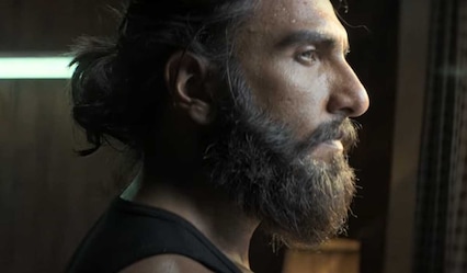 Dhurandhar 2 release date announced: Here's when you can watch Ranveer Singh's movie sequel