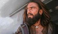 After Dhurandhar's blockbuster success, Ranveer Singh gears up for zombie thriller Pralay - Here's when shooting will begin