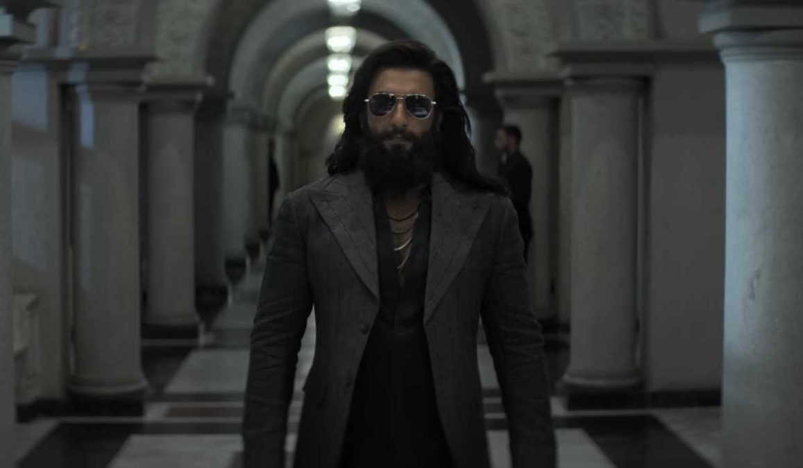 Dhurandhar: The Revenge: Aditya Dhar to drop new song in February to fuel viral hype before Ranveer Singh film trailer launch