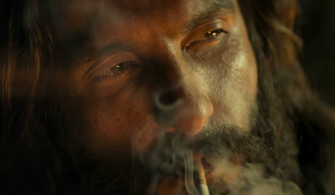 Dhurandhar: The Revenge OTT partner revealed! Here's where and when you can stream Ranveer Singh-Aditya Dhar's blockbuster sequel after its theatrical run