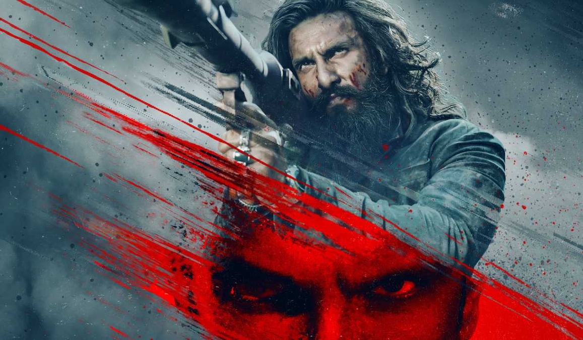 Dhurandhar: The Revenge box office collection - Ranveer Singh starrer creates history with India’s biggest paid preview ever; crushes Stree 2 by 5x