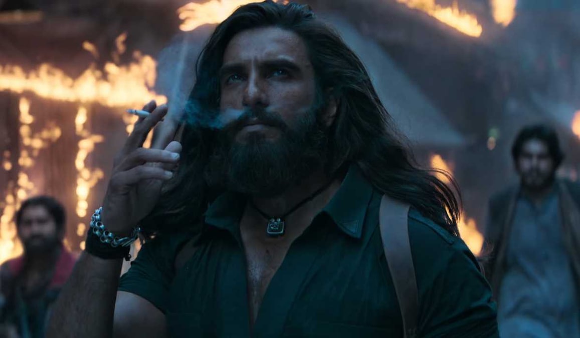 Dhurandhar: The Revenge box office collection day 6 - Ranveer Singh eyes the ₹1,000 crore global mark; film outperforms Pushpa 2 and Chhaava