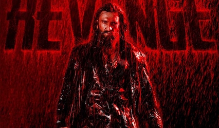 Dhurandhar: The Revenge on OTT — How JioHotstar outmanoeuvred Netflix with a record ₹150 crore deal