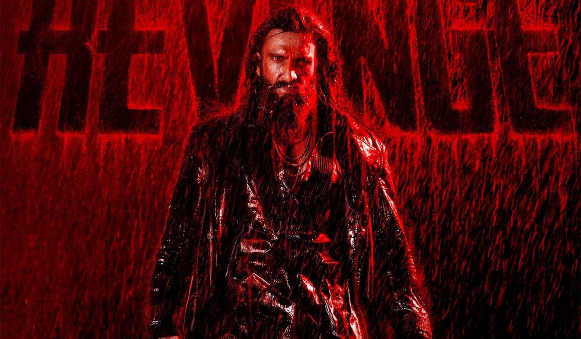 Dhurandhar: The Revenge on OTT — How JioHotstar outmaneuvered Netflix with a record ₹150 crore deal