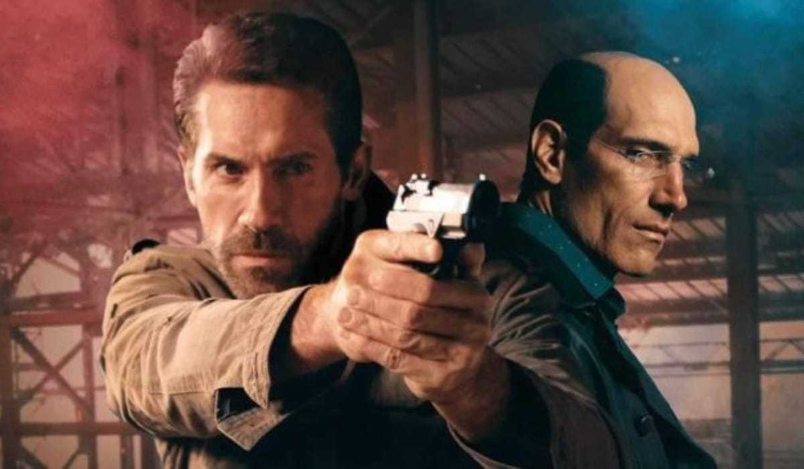 Diablo OTT release date: When and where to watch Scott Adkins' gripping action thriller in India