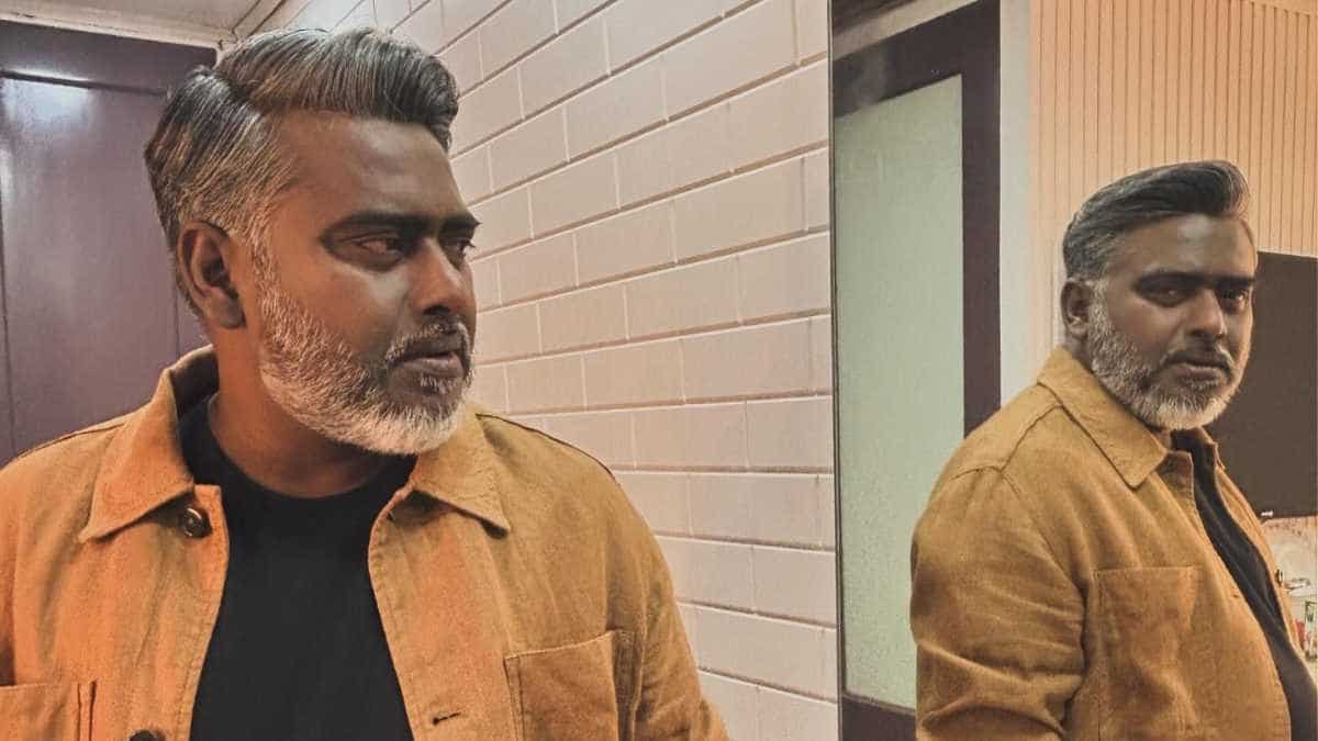 https://www.mobilemasala.com/movies/Undekhi-3-actor-Dibyendu-Bhattacharya-says-nobody-knows-the-box-office-find-out-why-Exclusive-i261565