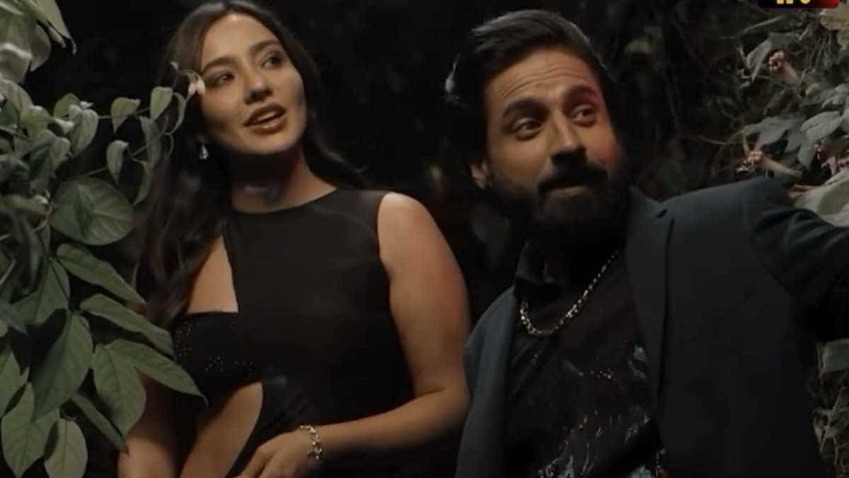 https://www.mobilemasala.com/movies/36-Days-Did-Chandan-Roy-Sanyals-Tony-kill-Neha-Sharmas-Farah-Heres-what-he-said-Watch-i282667