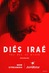 Diés Iraé