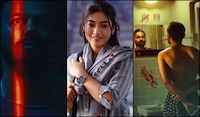 Latest OTT releases this week (December 1, 2025 to December 7, 2025): 19 new films and series to watch on ZEE5, JioHotstar, Netflix, Sony LIV, Prime Video
