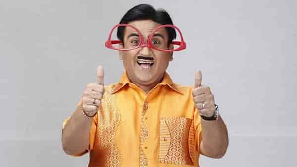 Taarak Mehta Ka Ooltah Chashmah: Dilip Joshi aka Jethalal remembers old cast members as show clocks 16 years