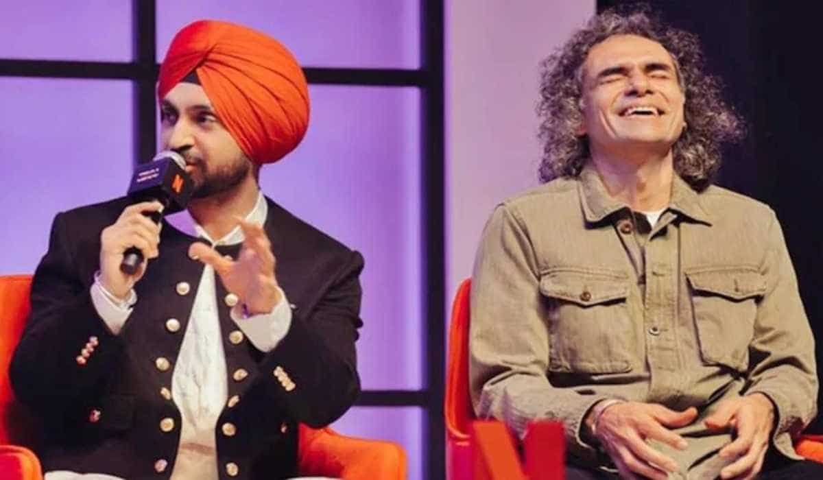 https://www.mobilemasala.com/film-gossip/Imtiaz-Ali-Backs-Diljit-Dosanjh-in-Sardaar-Ji-3-Controversy-His-Love-for-India-Is-Unquestionable-i385549