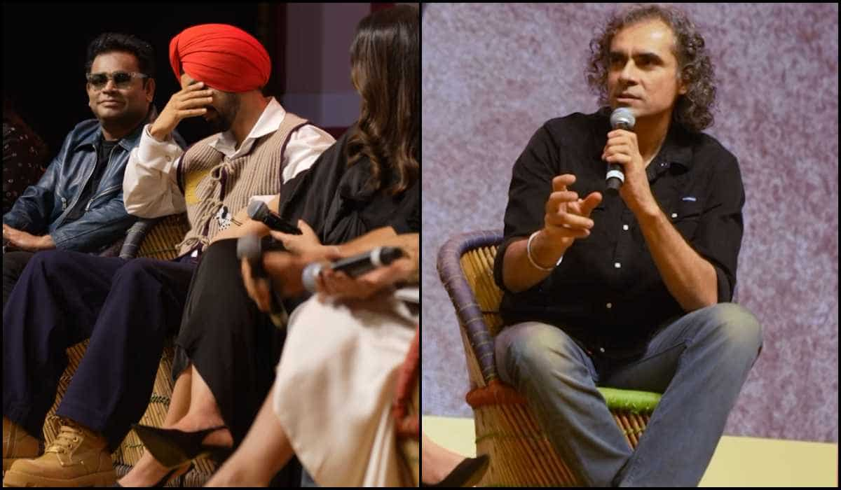 https://www.mobilemasala.com/film-gossip/Amar-Singh-Chamkila-Imtiaz-Ali-hopes-National-Awards-will-look-kindly-on-Diljit-Dosanjh-starrer-i291378