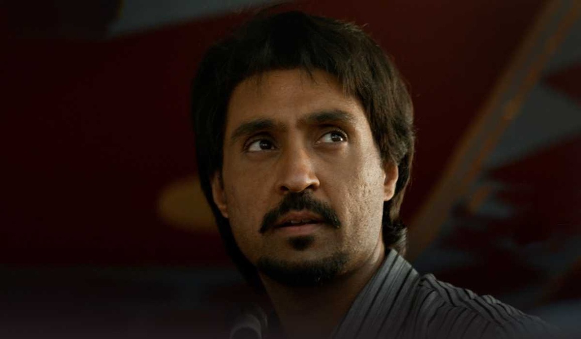 Chamkila song Ishq Mitaye announcement - Diljit Dosanjh-Parineeti Chopra's musical set to release its first track; it's not crooned by them