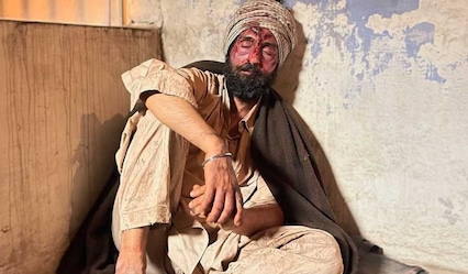 Punjab 95 new update:  Retired HC judge Ranjit Singh urges CBFC to clear Diljit Dosanjh's film without cuts