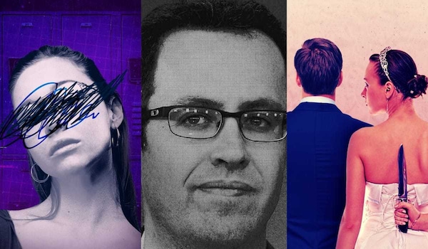 Best cult and crime documentaries on OTT with shocking twists that are absolutely terrifying!